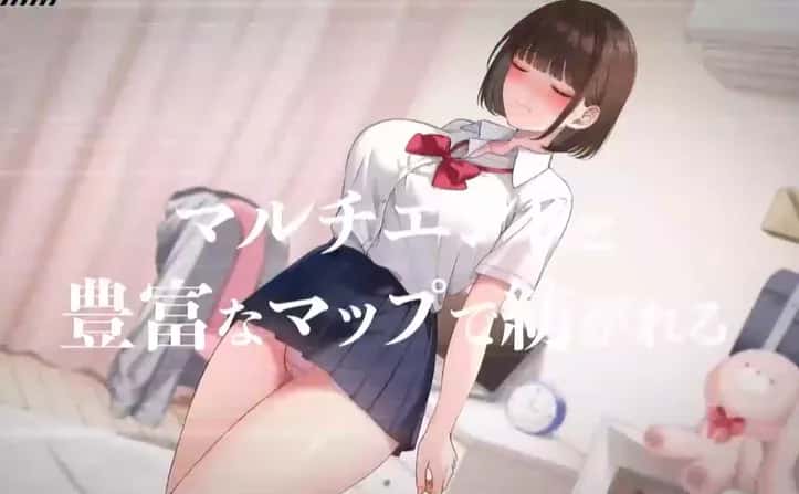 夜步2 jikol内嵌 版